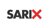 Sarix